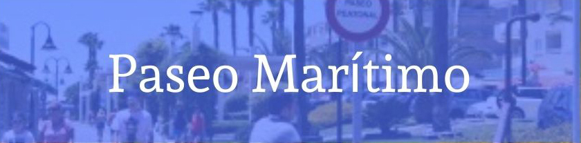 Paseo-Maritimo-en-Torremolinos