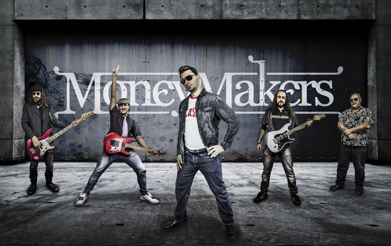 money-makers-banda-musical-1