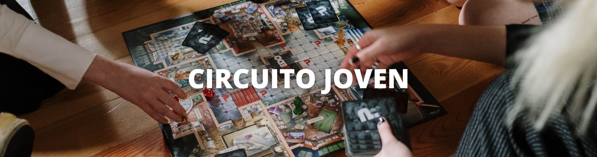 CIRCUITO JOVEN TORREMOLINOS 2023 (2)